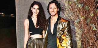 tiger-shroff-disha