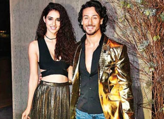 tiger-shroff-disha