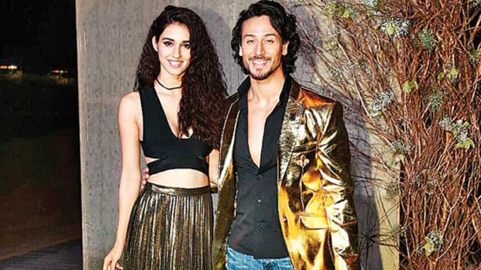 tiger-shroff-disha