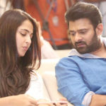 Anushka-Shetty-gift-For-Prabhas