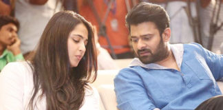 Anushka-Shetty-gift-For-Prabhas