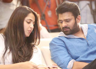 Anushka-Shetty-gift-For-Prabhas