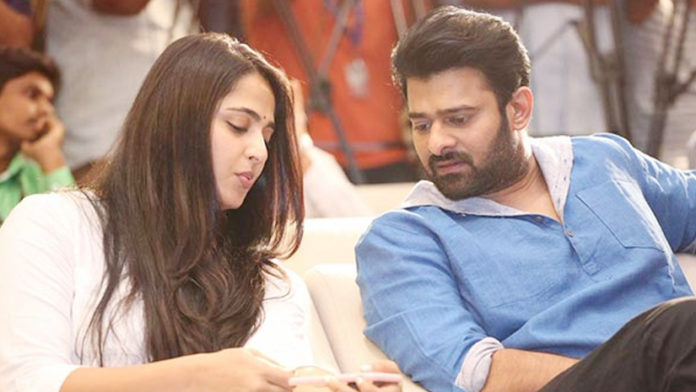 Anushka-Shetty-gift-For-Prabhas