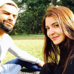 Anushka-Virat-Kohli