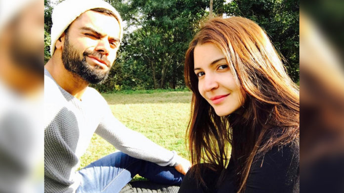 Anushka-Virat-Kohli