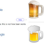 Beer-Emoji-Debate-on-Internet