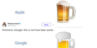 Beer-Emoji-Debate-on-Internet