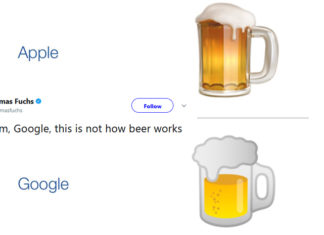 Beer-Emoji-Debate-on-Internet