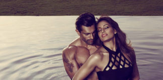 Bipasha-Trolled-for-Condom-ad