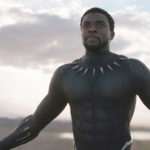 Black-panther-Official-trai