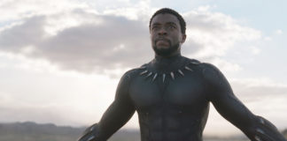 Black-panther-Official-trai