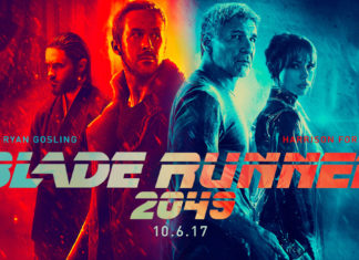 Blade-Runner