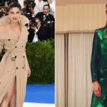 Bollywood-Celebrities-Fashion-Blunders