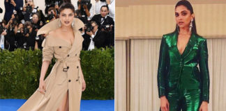 Bollywood-Celebrities-Fashion-Blunders