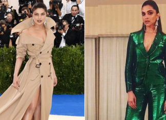 Bollywood-Celebrities-Fashion-Blunders