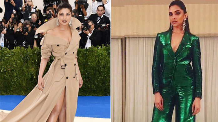 Bollywood-Celebrities-Fashion-Blunders