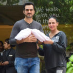 Esha-Deol-Delivered-Baby-Girl-Radhya