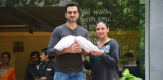 Esha-Deol-Delivered-Baby-Girl-Radhya