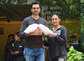 Esha-Deol-Delivered-Baby-Girl-Radhya