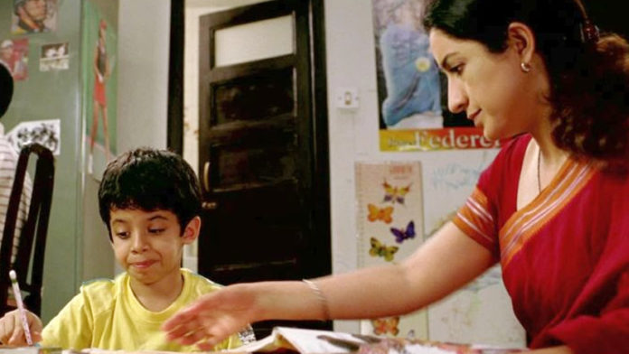 7 Rules Every Indian Parent Expect Their Children To Follow!