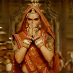 Ghoomar-song-from-Padmavati