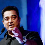 Kamal-Hassan-To-Join-Politi