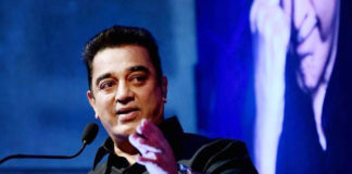 Kamal-Hassan-To-Join-Politi