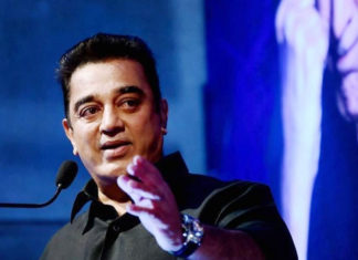 Kamal-Hassan-To-Join-Politi