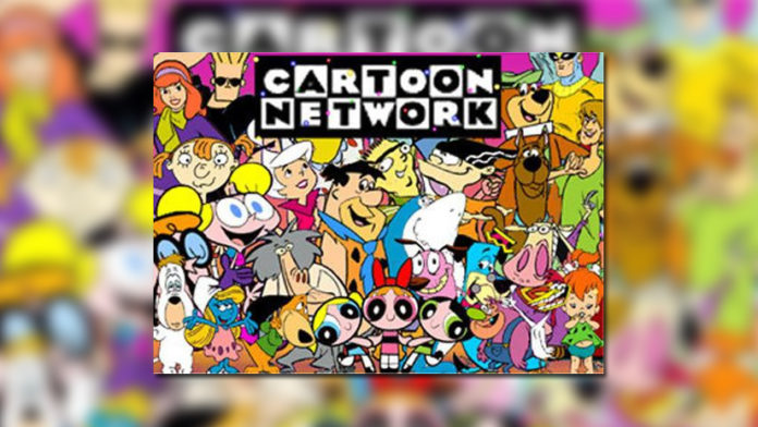 These 90’s Cartoons From Cartoon Network Will Make You Feel Nostalgic ...