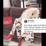 Kris-Jenner-With-Platinum-B