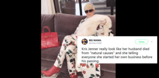 Kris-Jenner-With-Platinum-B