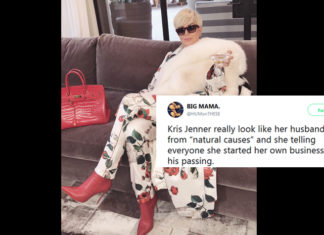 Kris-Jenner-With-Platinum-B