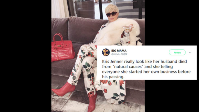 Kris-Jenner-With-Platinum-B