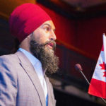 Meet-Jagmeet-Singh