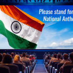 National-Anthem-not-compulsory-to-stand-in-cinema-halls