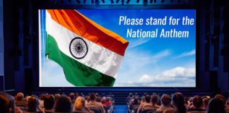 National-Anthem-not-compulsory-to-stand-in-cinema-halls