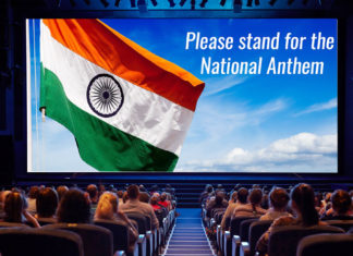 National-Anthem-not-compulsory-to-stand-in-cinema-halls