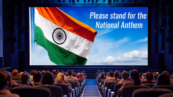 National-Anthem-not-compulsory-to-stand-in-cinema-halls