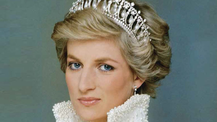 6 Lesser Known Things About Princess Diana That Will Leave You Amused!