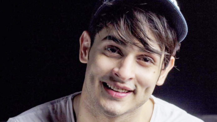 Priyank Sharma Reveals 7 Things After His Eviction From Bigg Boss 11 House