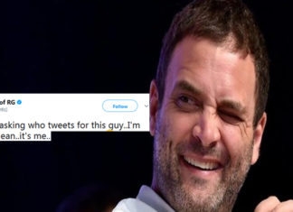 Rahul-Gandhi