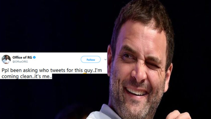 Rahul-Gandhi