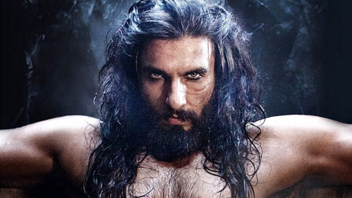 Ranveer-Singh