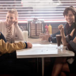 Riverdale-Soundtrack