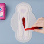 Sanitary-Napkin-Advertiseme