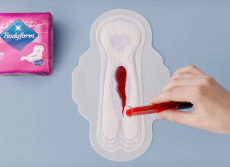 Sanitary-Napkin-Advertiseme