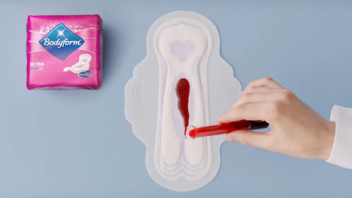 Sanitary-Napkin-Advertiseme