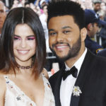 Selena-Gomez-and-Weekend-Breakup