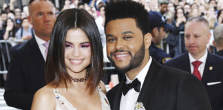 Selena-Gomez-and-Weekend-Breakup