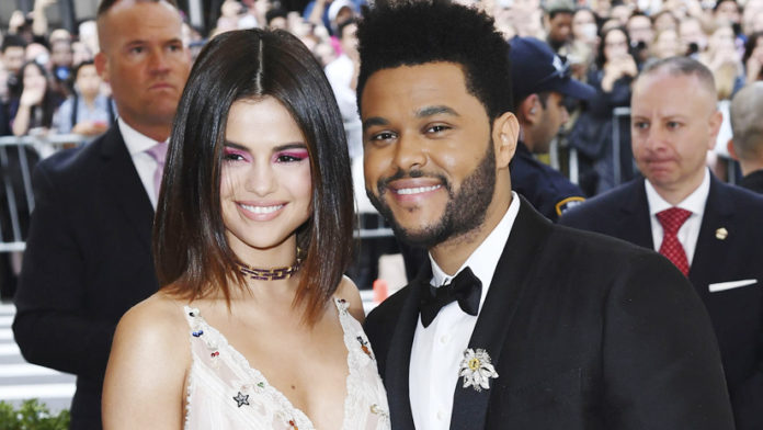 Selena-Gomez-and-Weekend-Breakup